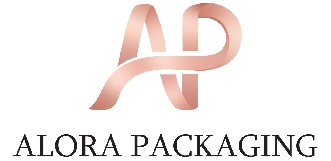 Alora Packaging